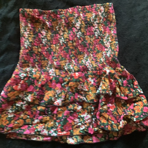 Brand new two piece set Adorable!!!!!! - Picture 2 of 3